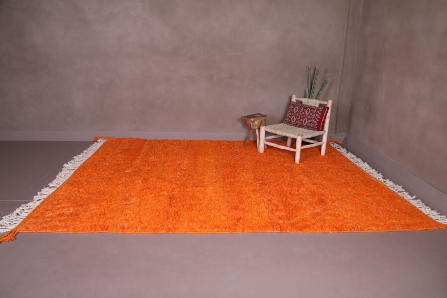 moroccan rug etsy